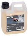 Alfix grundrens - 1 liter